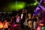 Thumbs/tn_Boerenbruiloft Schelft 2017 252.jpg